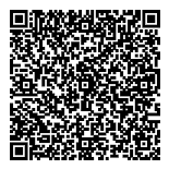 QR код мини отеля Уютный дворик