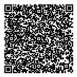 QR код мини отеля Герберг