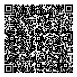 QR код гостиницы Выше неба