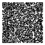 QR код мини отеля Русская Пирамида