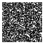 QR код гостиницы Центральная