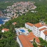 Фотография гостиницы Allegro Sunny Hotel by Valamar