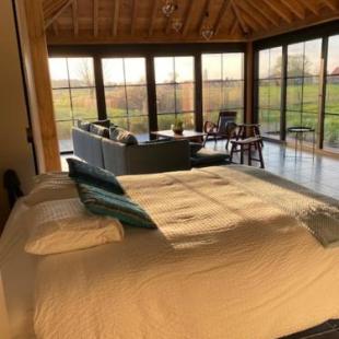 Фотография мини отеля Pahilleke