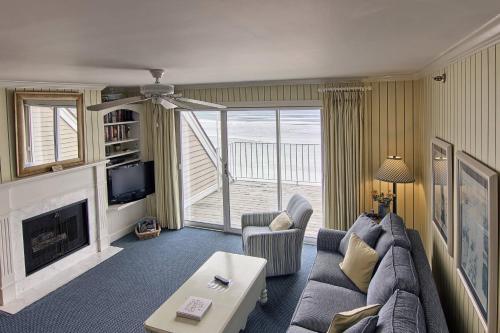 Фотография гостевого дома 307 Water Street Inn