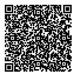 QR код мини отеля Karin's B&B