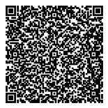 QR код гостиницы Атрия