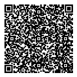 QR код апарт отеля Глобус