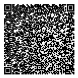 QR код гостиницы Нинель