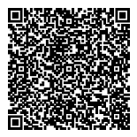 QR код гостевого дома Комильфо