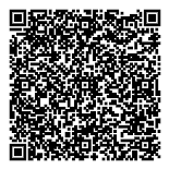 QR код гостиницы Альбатрос