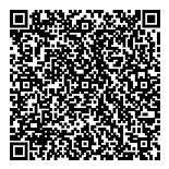 QR код квартиры Апартаменты Молодёжный 13