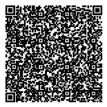 QR код гостиницы ЛаМа