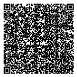 QR код гостиницы Фордевинд