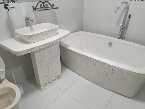 Фотография гостевого дома Sena Guesthouse