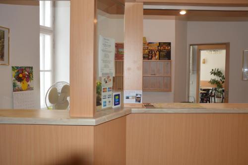 Фотография гостиницы Pension Ani