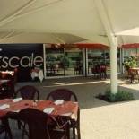 Фотография гостиницы Hotel Restaurant L'Escale