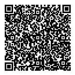 QR код гостевого дома Анука