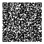 QR код мини отеля Juralius