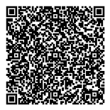 QR код гостиницы Пирамида