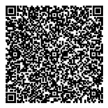 QR код гостиницы Центральный