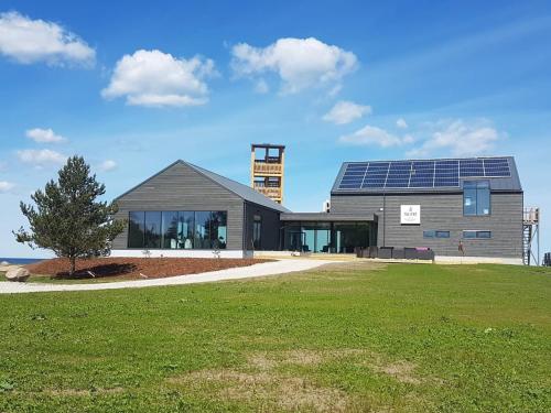 Фотография гостиницы Tulivee Villa