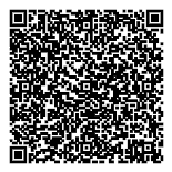 QR код гостевого дома Есения