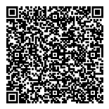 QR код гостиницы Chateau Purcari