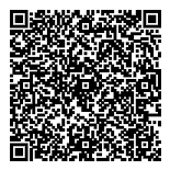 QR код гостевого дома Светлана