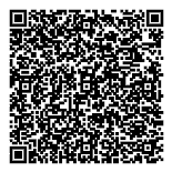 QR код гостиницы Уютный Дом