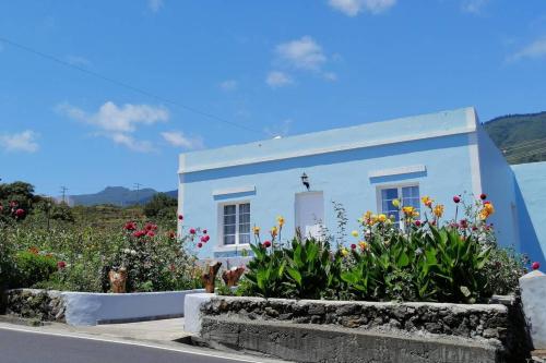 Фотографии гостевого дома 
            Casa Celia - Casitas las Abuelas - vida rural