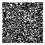 QR код гостиницы Империал