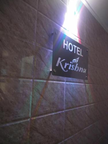 Фотографии хостела 
            Hotel Krishna