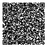 QR код базы отдыха Шамиран