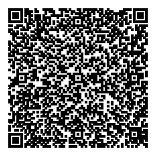 QR код гостиницы Паршино.ру