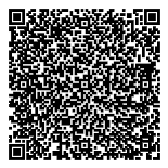 QR код гостиницы Усадьба Долгорукий