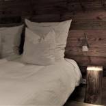 Фотография гостевого дома La Pierre d'Eau