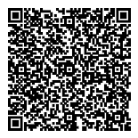 QR код гостиницы Три Звезды