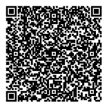 QR код мини отеля Пляжная