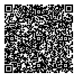 QR код гостиницы Бриллиант