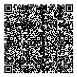 QR код гостевого дома Звезда