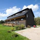 Фотография апарт отеля Love Island 2