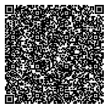 QR код театра Театр-студия Мел (Елены Махониной)