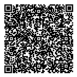 QR код гостиницы MOTEL