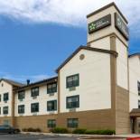 Фотография гостиницы Extended Stay America Suites - Atlanta - Duluth