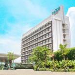Фотография гостиницы THE 1O1 Bogor Suryakancana