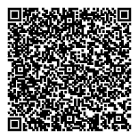 QR код хостела hi