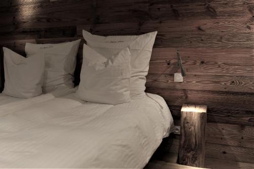 Фотография гостевого дома La Pierre d'Eau