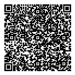 QR код апарт отеля Botanical Paradise