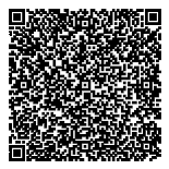 QR код мини отеля Регина