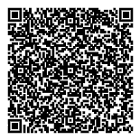 QR код мини отеля Комфорт